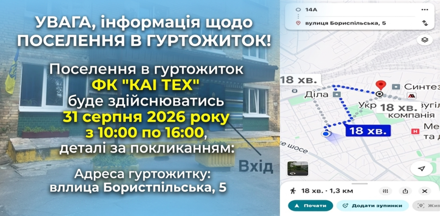 Дод набір